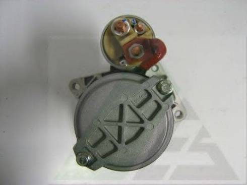 AES PSH 14.130.062 - Starter car-mod.net