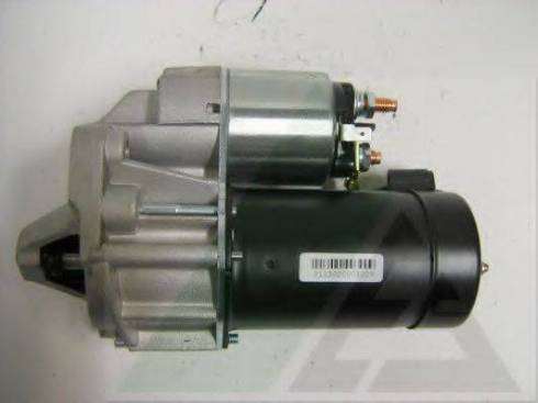 AES PSH 14.130.015 - Starter car-mod.net