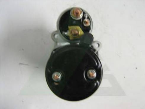 AES PSH 14.130.016 - Starter car-mod.net