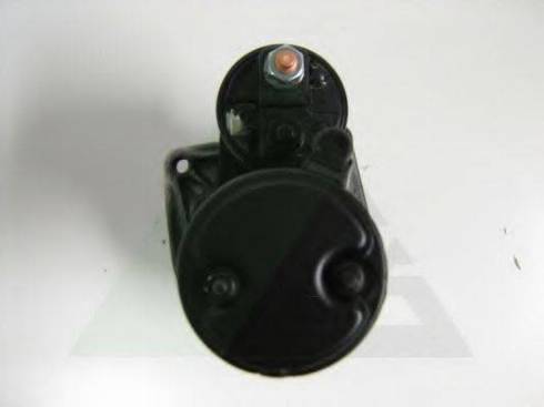 AES PSH 14.130.013 - Starter car-mod.net