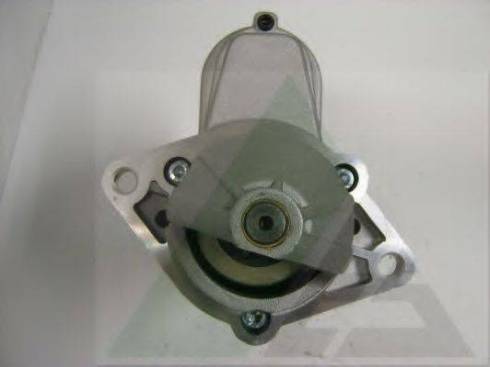 AES PSH 14.130.017 - Starter car-mod.net