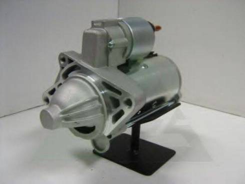 AES PSH 14.130.083 - Starter car-mod.net
