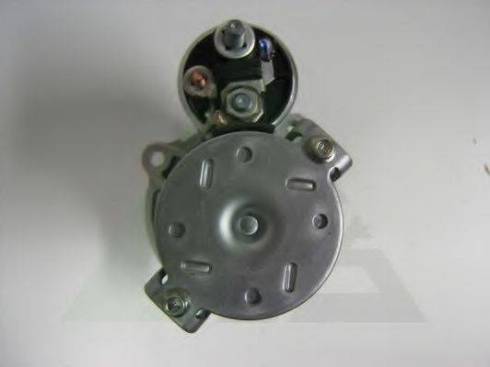 AES PSH 14.130.087 - Starter car-mod.net