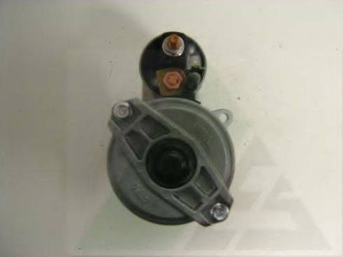 AES PSH 14.130.039 - Starter car-mod.net
