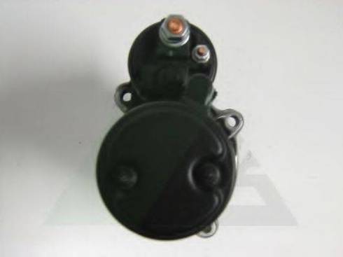AES PSH 14.130.035 - Starter car-mod.net