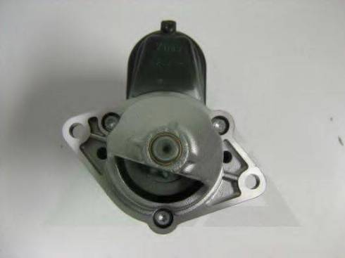 AES PSH 14.130.036 - Starter car-mod.net