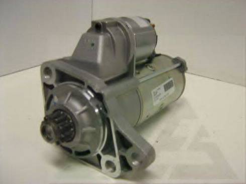 AES PSH 14.130.038 - Starter car-mod.net