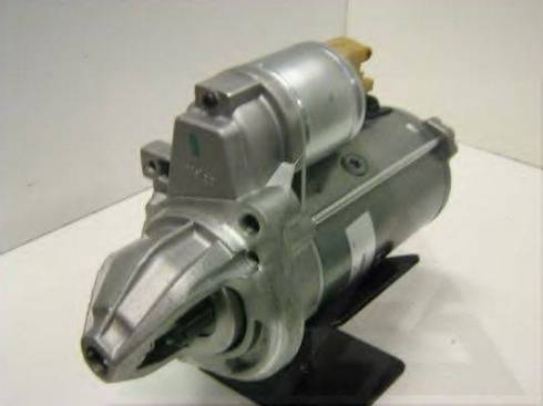 AES PSH 14.130.033 - Starter car-mod.net