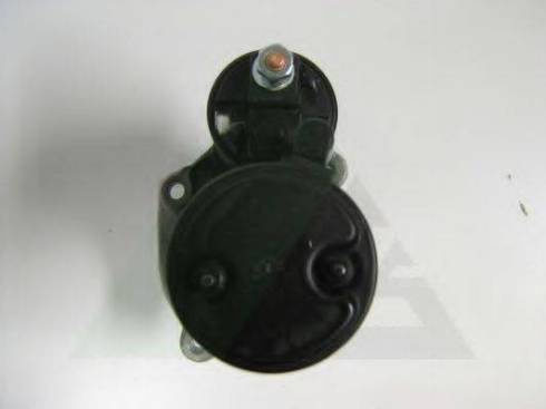 AES PSH 14.130.037 - Starter car-mod.net