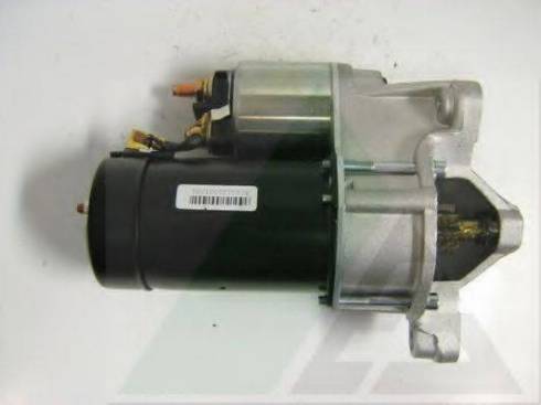 AES PSH 14.130.021 - Starter car-mod.net
