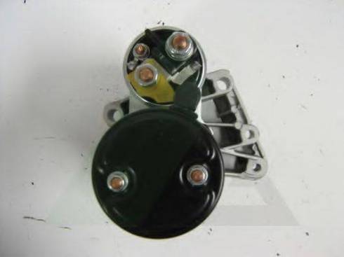 AES PSH 14.130.028 - Starter car-mod.net