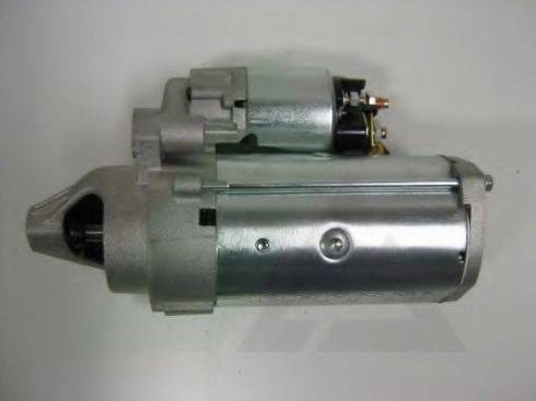 AES PSH 14.130.074 - Starter car-mod.net