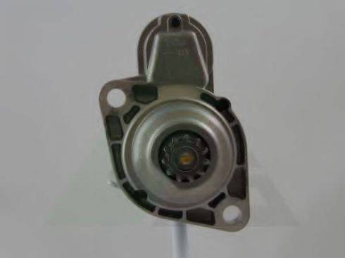 AES PSH 14.130.198 - Starter car-mod.net