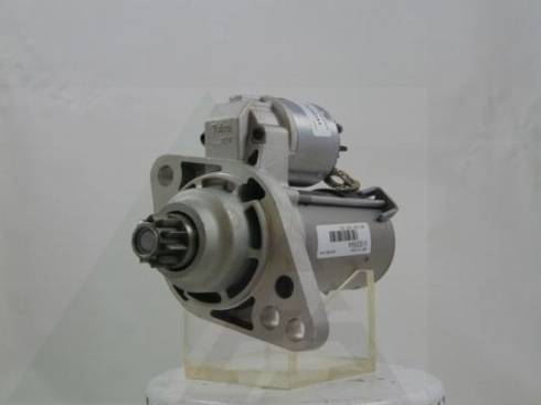 AES PSH 14.130.197 - Starter car-mod.net
