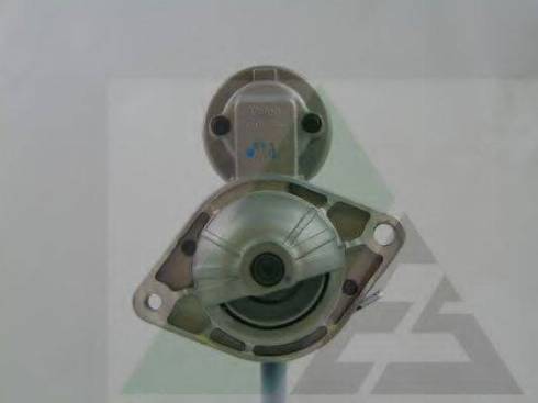 AES PSH 14.130.157 - Starter car-mod.net