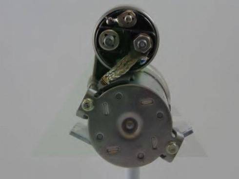 AES PSH 14.130.166 - Starter car-mod.net