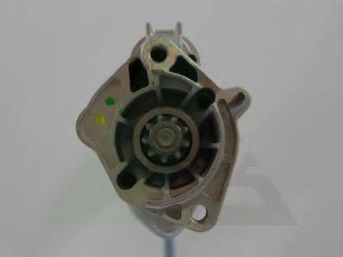 AES PSH 14.130.160 - Starter car-mod.net