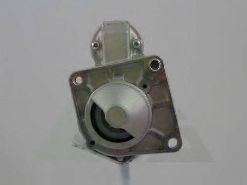 AES PSH 14.130.186 - Starter car-mod.net