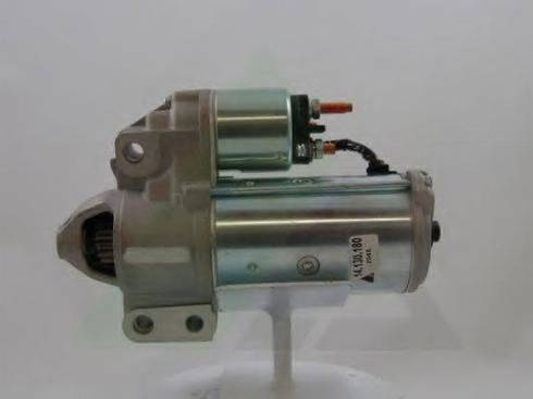 AES PSH 14.130.180 - Starter car-mod.net