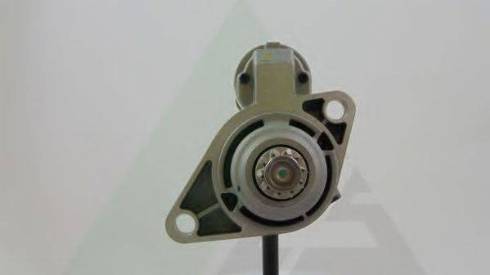 AES PSH 14.130.174 - Starter car-mod.net