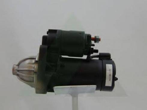 AES PSH 14.130.171 - Starter car-mod.net