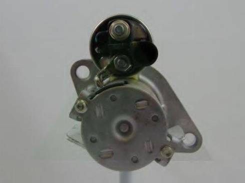 AES PSH 14.130.178 - Starter car-mod.net