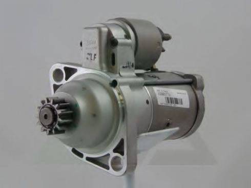 AES PSH 14.130.204 - Starter car-mod.net