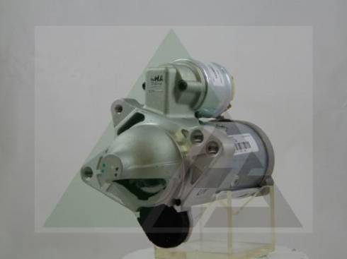 AES PSH 14.130.231 - Starter car-mod.net