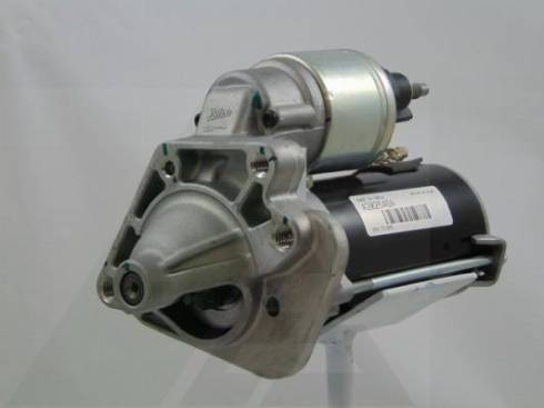 AES PSH 14.130.223 - Starter car-mod.net