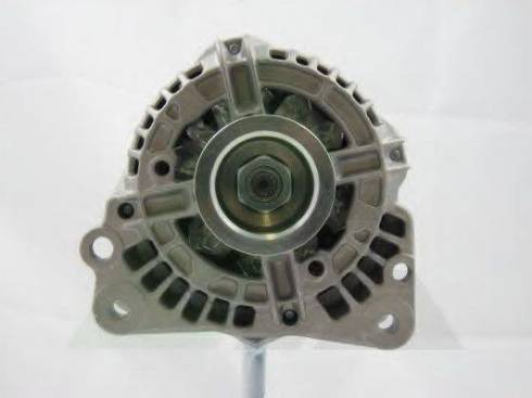 AES PSH 14.201.059 - Alternator car-mod.net