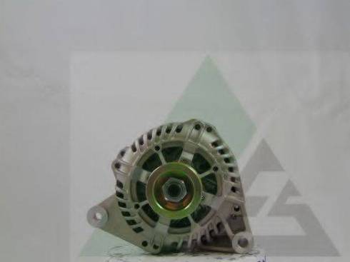 AES PSH 14.201.056 - Alternator car-mod.net