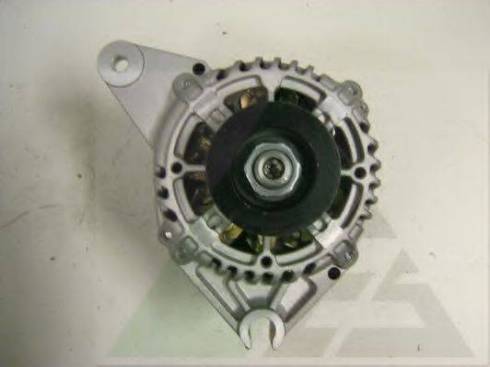 AES PSH 14.201.068 - Alternator car-mod.net