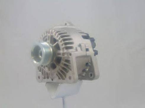 AES PSH 14.201.016 - Alternator car-mod.net