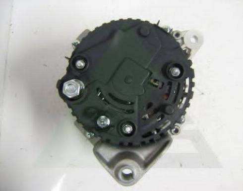 AES PSH 14.201.078 - Alternator car-mod.net