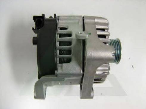 AES PSH 14.201.191 - Alternator car-mod.net