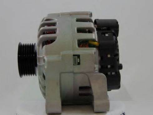AES PSH 14.201.143 - Alternator car-mod.net