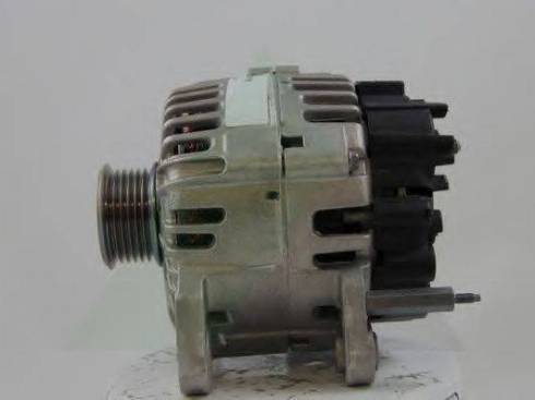 AES PSH 14.201.159 - Alternator car-mod.net
