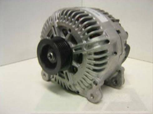 AES PSH 14.201.111 - Alternator car-mod.net