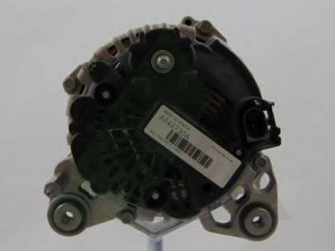 AES PSH 14.201.181 - Alternator car-mod.net