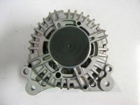 AES PSH 14.201.175 - Alternator car-mod.net