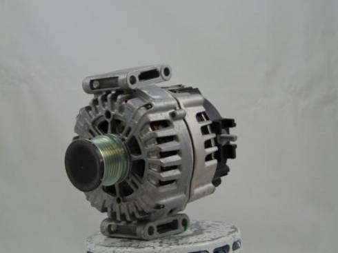 AES PSH 14.201.346 - Alternator car-mod.net