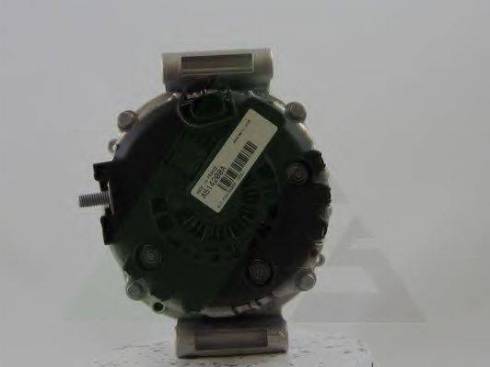 AES PSH 14.201.350 - Alternator car-mod.net