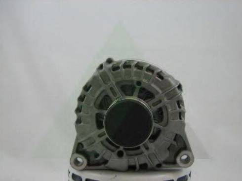 AES PSH 14.201.229 - Alternator car-mod.net