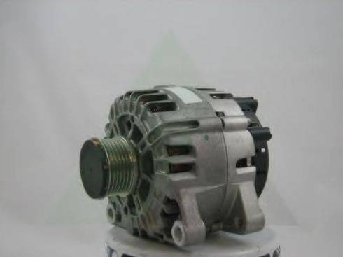 AES PSH 14.201.226 - Alternator car-mod.net