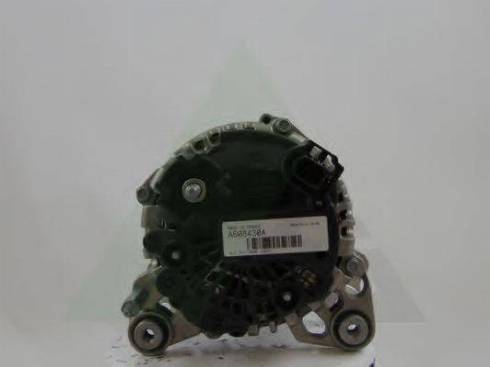 AES PSH 14.201.276 - Alternator car-mod.net