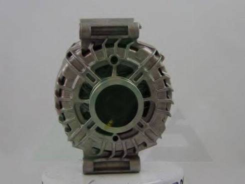 AES PSH 14.201.271 - Alternator car-mod.net