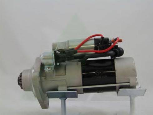 AES PSH 15.130.054 - Starter car-mod.net