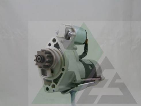 AES PSH 15.130.089 - Starter car-mod.net