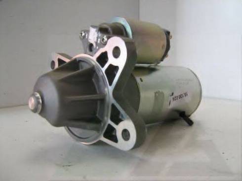 AES PSH 15.130.024 - Starter car-mod.net