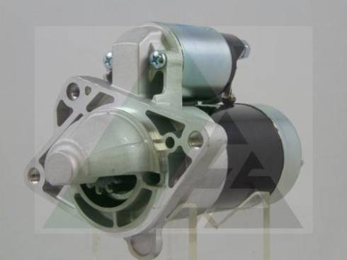 AES PSH 15.130.150 - Starter car-mod.net